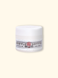 Numbs. Tattoo Numbing Cream & Hustle Butter Aftercare 2pc Bundle - Numbs